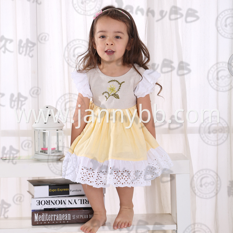 girls boutique clothing set 